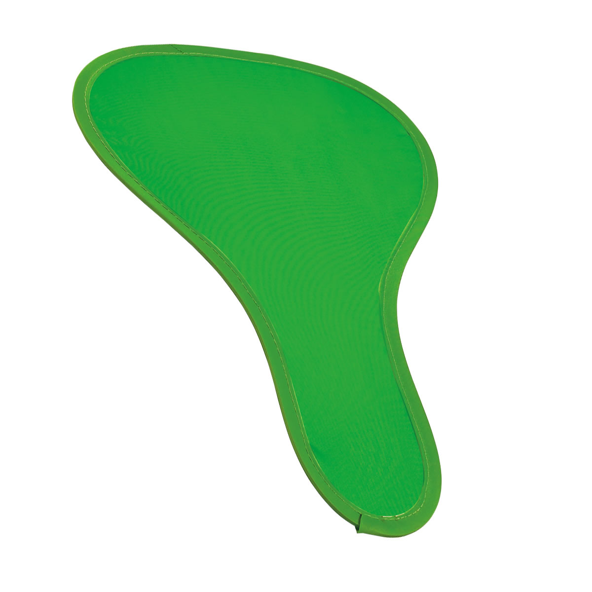 CC535-Verde